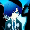 Persona Q: Shadow of the Labyrinth