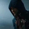 Assassin's Creed Unity