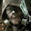 Batman: Arkham Knight