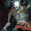 Castlevania: Lords of Shadow 2