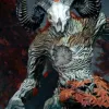 Castlevania: Lords of Shadow 2