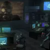 Game Informer