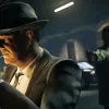 Game Informer