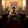 Yakuza 5