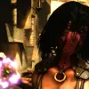 Mortal Kombat X