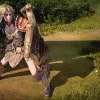 Game Informer
