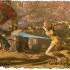 Game Informer