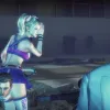 Lollipop Chainsaw