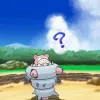 Pokémon Omega Ruby