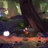 Castle of Illusion