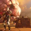 Game Informer