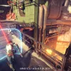 Game Informer