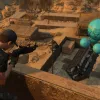 Game Informer