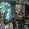 Metal Gear Rising: Revengeance
