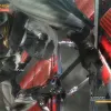 Metal Gear Rising: Revengeance