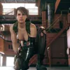 Game Informer