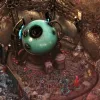 Torment: Tides of Numenera