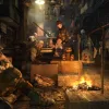Metro Redux