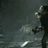 Game Informer