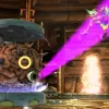 Super Smash Bros. for Wii U/3DS