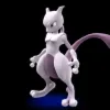 Super Smash Bros. for Wii U/3DS
