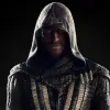 Game Informer