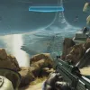 Halo: The Master Chief Collection