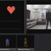 Kinect Hub