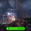 Rise of the Tomb Raider