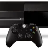 Kinect Hub