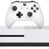 Kinect Hub