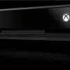 Kinect Hub