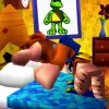 Game Informer