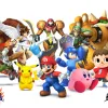 Game Informer