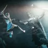 Game Informer