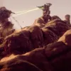 Battletech