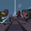 Game Informer