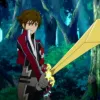 Tales of Hearts R