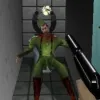 Game Informer
