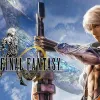 Game Informer