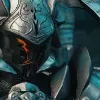Mobius Final Fantasy