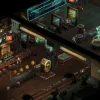 Shadowrun Returns