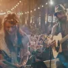 Guitar Hero Live