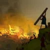 Game Informer