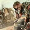 Game Informer