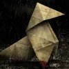 Game Informer