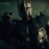 Game Informer