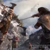 Game Informer