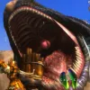 Monster Hunter 3 Ultimate