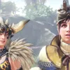 Game Informer